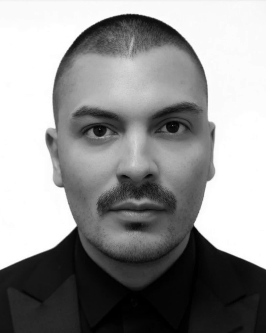 Rémi Alves, RX